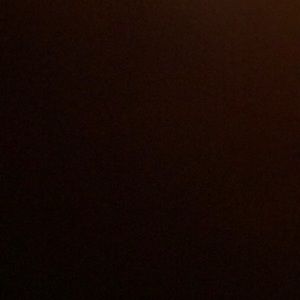 Meet your Posher, Marcelino